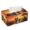 Decorative Rhinestone Craft Kit Diamond Painting Box for Home Dining Living Room