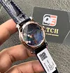 Chopard women's watch Super Clone