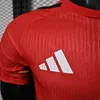 2026 Player Version Japan Goalkeeper Football Shirt 1:1 Thai Quality