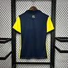 2024-2025 Ecuador National Team Home Jersey love fball
