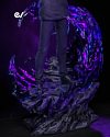 Gojo Satoru - Jujutsu Kaisen Resin Statue - EV-Studio