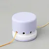 Sewing Beeswax Thread Conditioner Magic Thread Conditioner for Women Hand Sewing