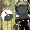 Silicone Protective Case Anti-Drop Protector for Starlink Mini Dish Accessories