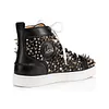 High Tops