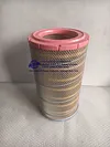 Original Air Filter 612600114993A for Weichai