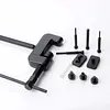 13Pcs Motorcycle Chain Breaker Set Chain Breaker Tool Kit Chain Removal Tool