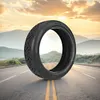 10Inch 250x54 Electric Scooter Tire Rubber Thicken Vacuum Outer Tubeless Tire