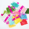 Diamond Painting -DIY Round Drill Constellation