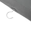 Organisateur Pliable de Garde-robe