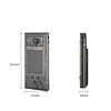 2-in-1 Game Console Power Bank Magnetic Fast Charging 10000MAh Pre-Installed 10000 Classic Games And 10 Major Simulators