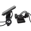 24V/36V/48V Electric Bike Display Screen Waterproof Handlebar Bike Speedometer