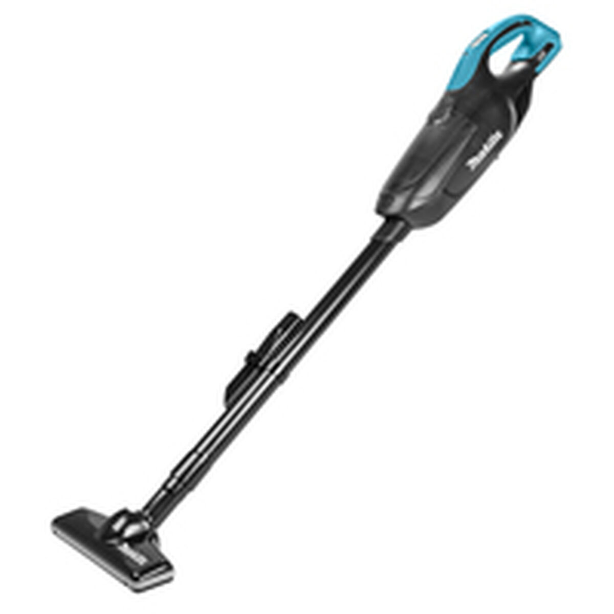 Stick Vacuum Cleaner Makita DCL182ZB (Refurbished A)