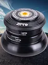 Bicycle Headset Threadless Sealed Bearing 44mm Internal Headset 4444T ZS44 EC44