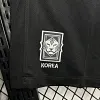 2024 Korea Away Shorts 1:1 Thai Quality