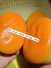 Sticky Squishy Cheese Cake Collections Stress Relief Toys 