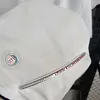 2006 Retro Long sleeve England Home Football Shirt 1:1 Thai Quality