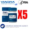 Viagra Supreme 150 mg pomaga osiągnąć szybką i trwałą erekcję; jej działanie jest natychmiastowe. Długotrwałe stosowanie może zwiększyć długość, grubość i jędrność penisa.