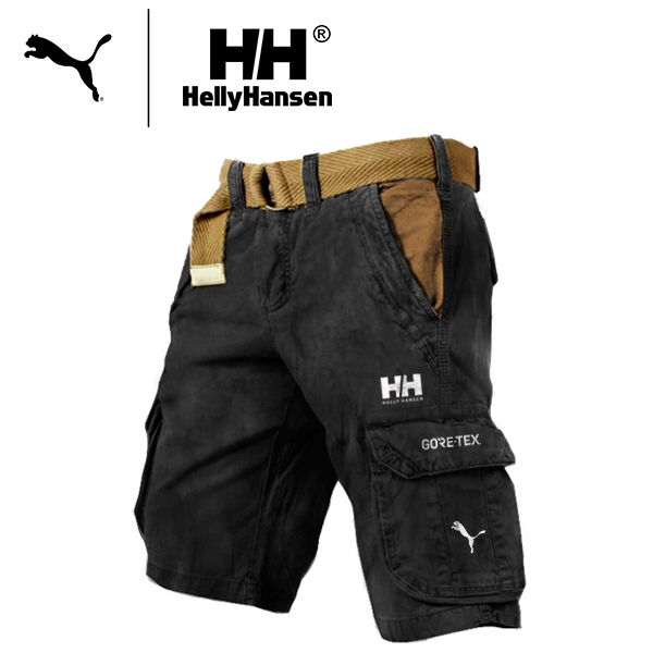 PUMA&reg;&HELLY_HANSEN&reg; F&Eacute;RFI SZABADT&Eacute;RI R&Ouml;VIDNADR&Aacute;G