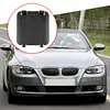 51757340199 Leaf Board Inner Lining Cover Plate for BMW 5 7 Series G38 G30 G12