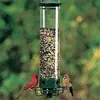🔥New Summer 2023🔥100% Squirrel-Proof Bird Feeder✨