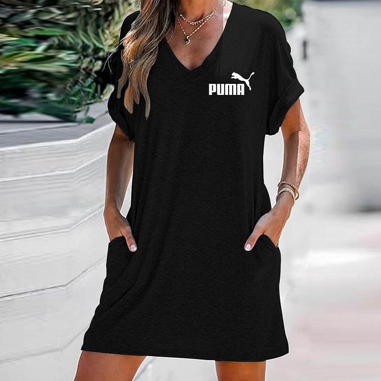 PUMA&reg; UJJ&Uacute; RUHA