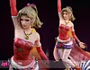 1/4 Scale Tina/ Terra Branford - (FF6) Final Fantasy VI Resin Statue - Joy Station Collection