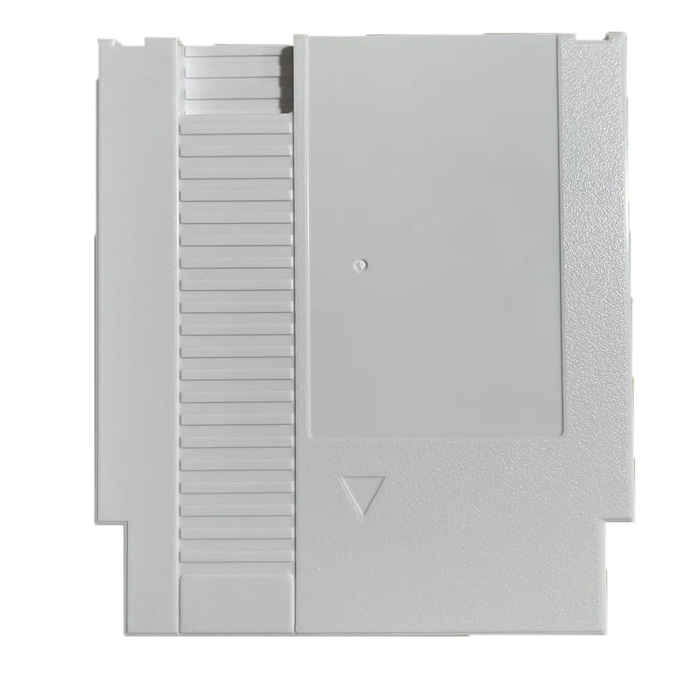 Goji's Tecmo Super Bowl NFL Championship Edition NES For Nintendo Entertainment System Console - 8 Bit Game Cartridge