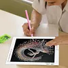 Dancing-Special Shaped Diamond Painting Kit