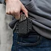 TX1 Multi-Function Combination Tool Pliers Quick-Pull K Sheath EDC Multi-Function Tool Sheath Fixed Holster, Adjustable Sheath, With Belt Rear Clip