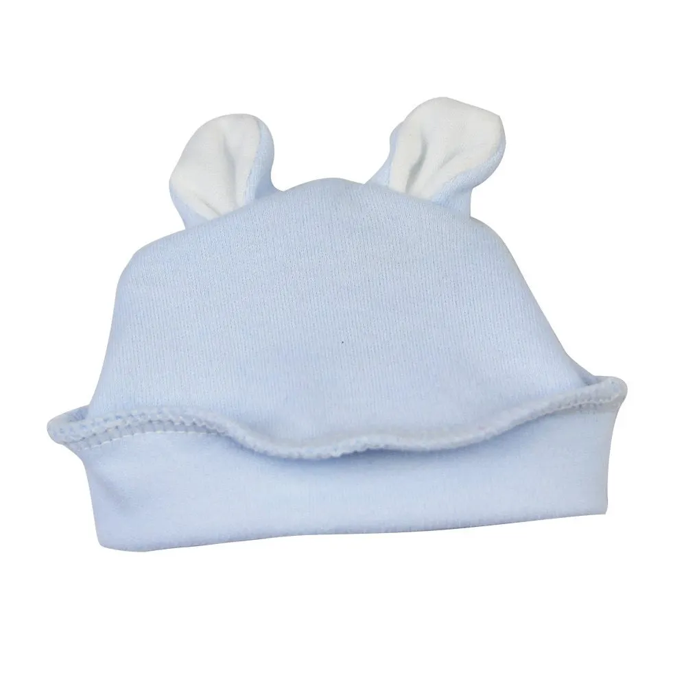 Doll Clothes