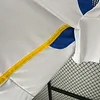 2024 Venezuela Away Football Shirt 1:1 Thai Quality