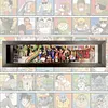 3D Decorative Paint of Special Collection Ver. Dragon Ball - Dragon Ball Decorative Painting - momo Studio