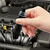 For Benz M276/M278 Camshaft Timing Adjustment Tool Professional Auto Accessories