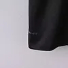 2014 Retro Brazil Away  Football Shirt 1:1 Thai Quality