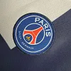2013-2014 Retro PSG Paris Saint-Germain Home Football Shirt 1:1 Thai Quality