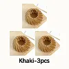 Bird Nest Magic Hair Clip