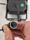Camera Cl-9880 1020400143 for Zoomlion