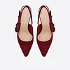 Pumps-10cm