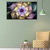 Abstract-Full Round/Square Diamond Painting(70x40cm)