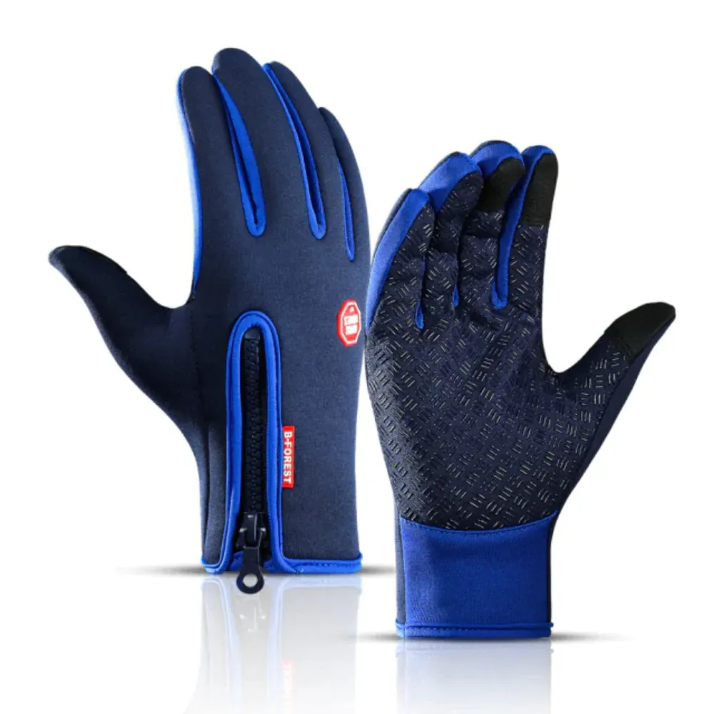 Thermal Gloves