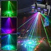 Nowy 21-dołkowy pełnokolorowy skaner laserowy B5