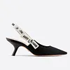 Pumps-6.5 cm