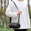 Waterproof Bike Handlebar Bag Bicycle Frame Front Pouch for Road Mountain Bike