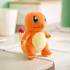 Licensed Charmander Super Soft Short Plush Doll - Free Shipping - Pokemon [In Stock]