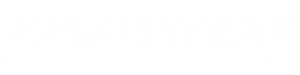  2024 - Xpluswear