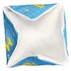 Winnie The Pooh - 11CT Stamped Cross Stitch Pillowcase 45*45cm