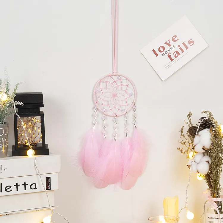 Dream Catcher DR-325