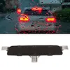 Third Brake Light 15271122 High Mount Stop Lamp for Chevrolet Malibu 2008-2012