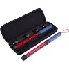 Second Generation Upgraded Version, Cordless Battle Rope, Adjustable Weight, Portable Strength And Aerobic Trainer, Suitable For Muscle Training