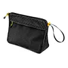 Makeup Storage Bag Lightweight Multi-Functional Organizer Bag Outdoor Travel Bag